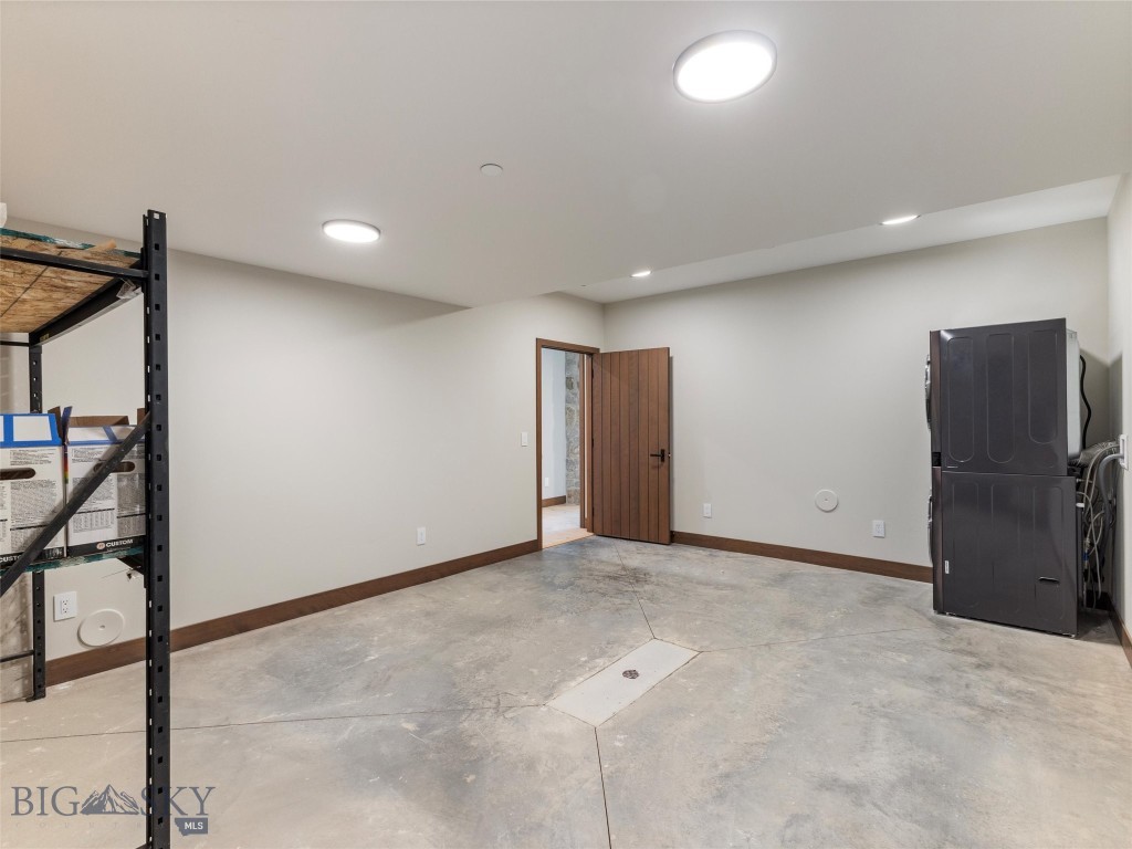 809 Buckridge Trail Property Photo 93