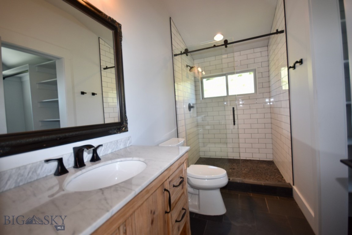 3495 Deer Creek Property Photo 7