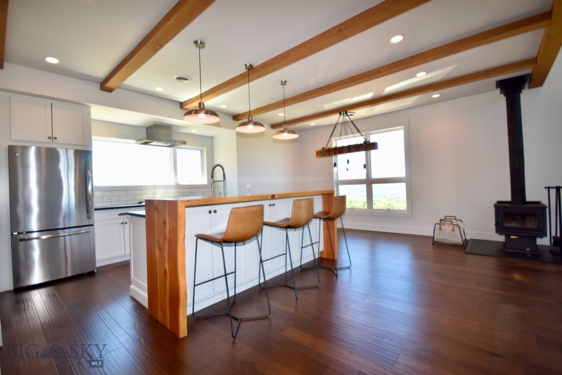 3495 Deer Creek Property Photo 9