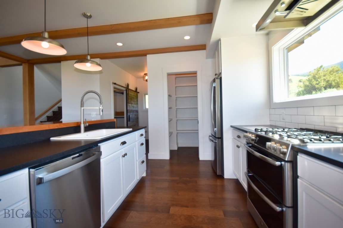 3495 Deer Creek Property Photo 10