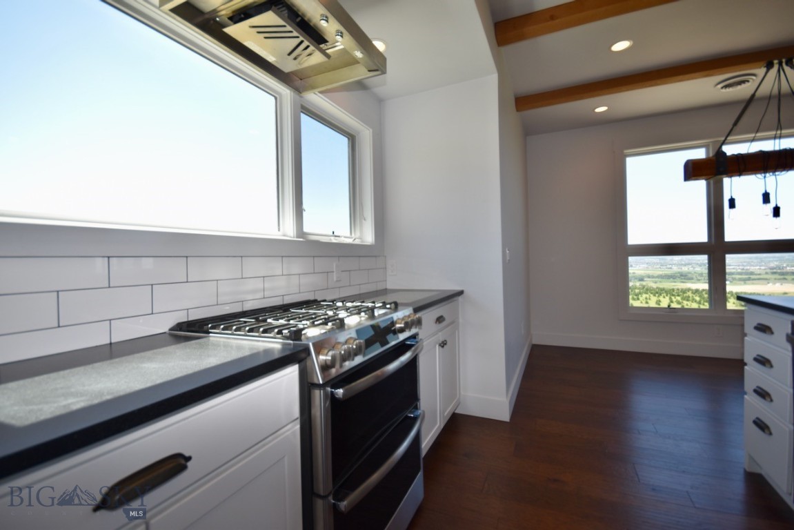 3495 Deer Creek Property Photo 11