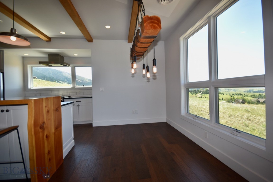 3495 Deer Creek Property Photo 13