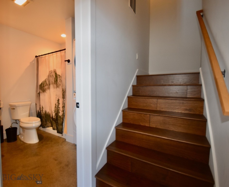 3495 Deer Creek Property Photo 14
