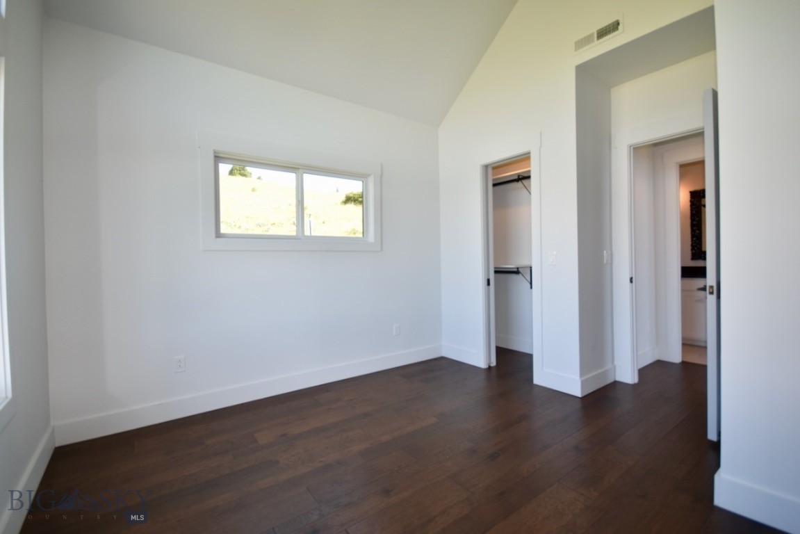 3495 Deer Creek Property Photo 15
