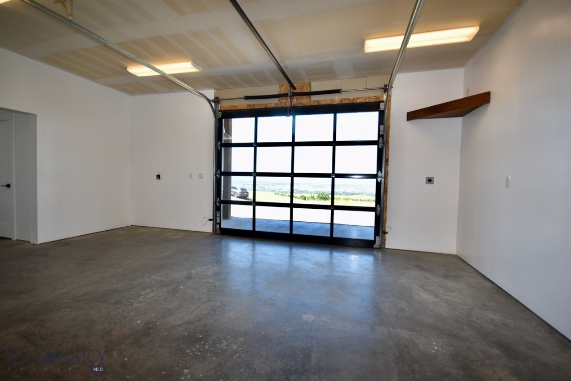 3495 Deer Creek Property Photo 18