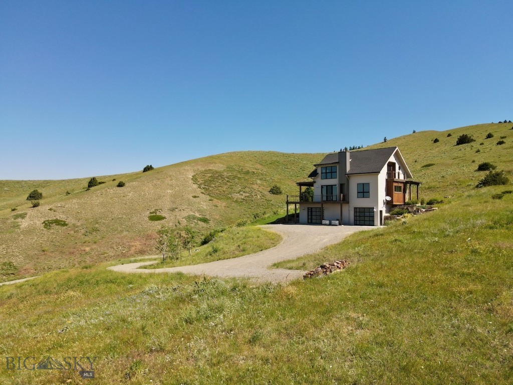 3495 Deer Creek Property Photo 19