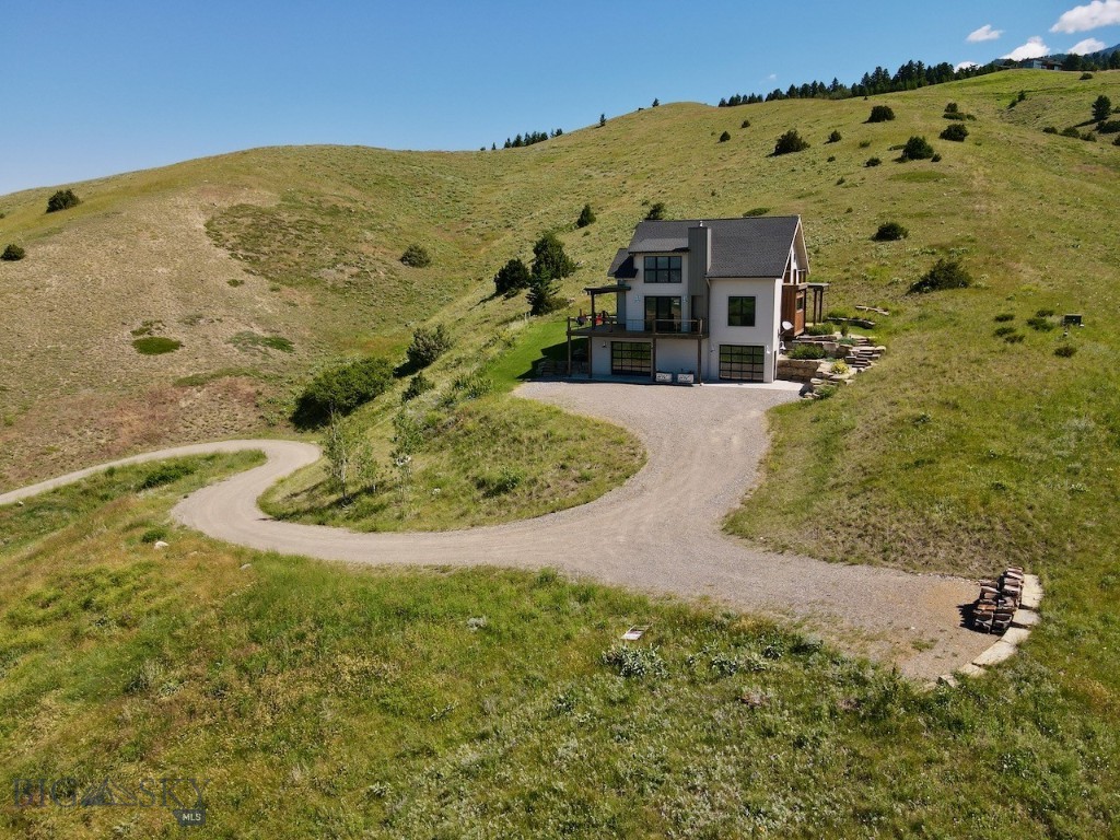 3495 Deer Creek Property Photo 20