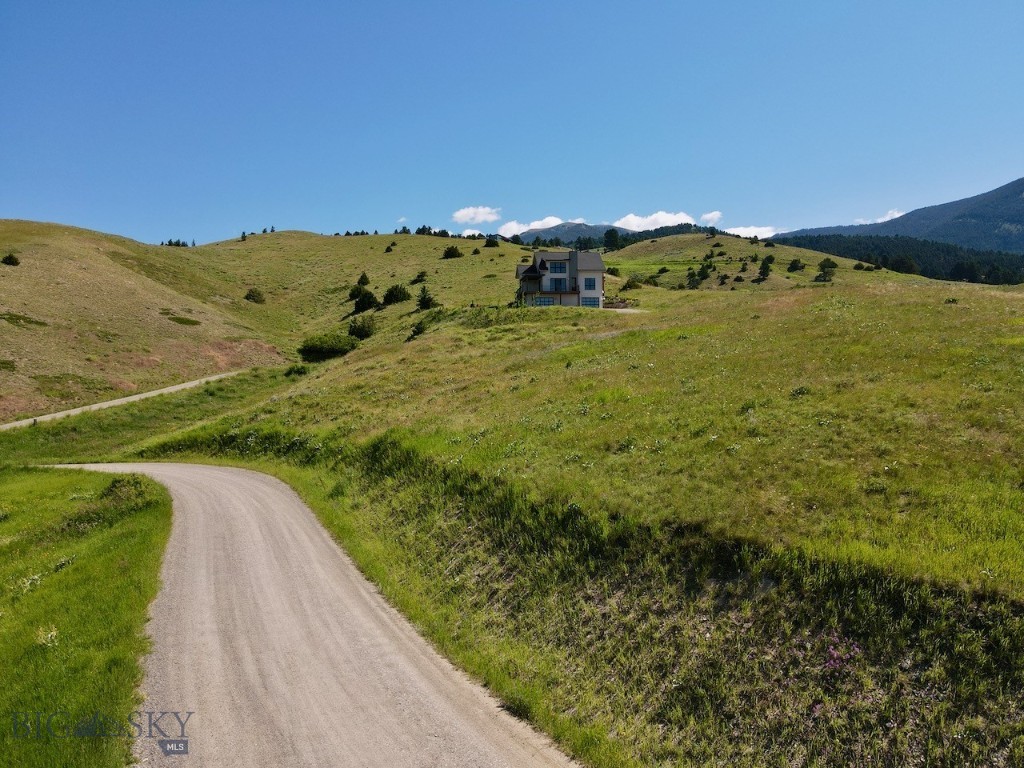 3495 Deer Creek Property Photo 21