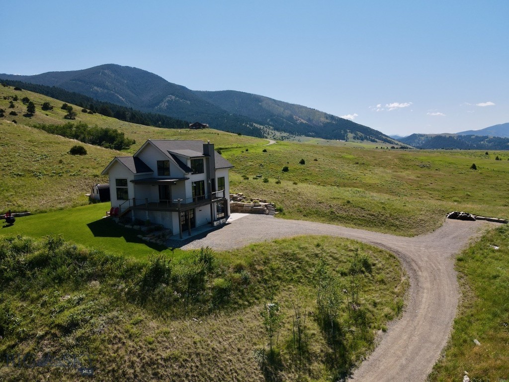 3495 Deer Creek Property Photo 24