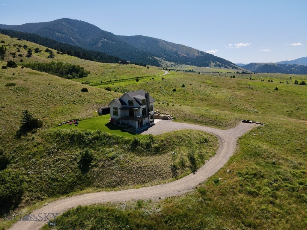 3495 Deer Creek Property Photo 25
