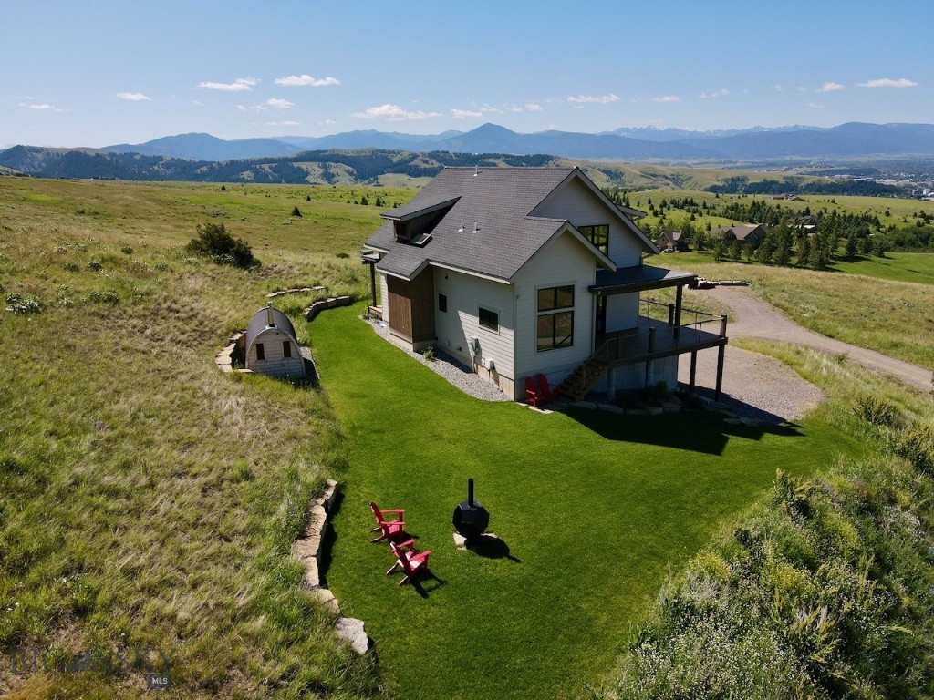 3495 Deer Creek Property Photo 27