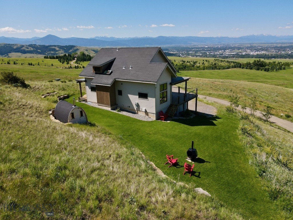 3495 Deer Creek Property Photo 28
