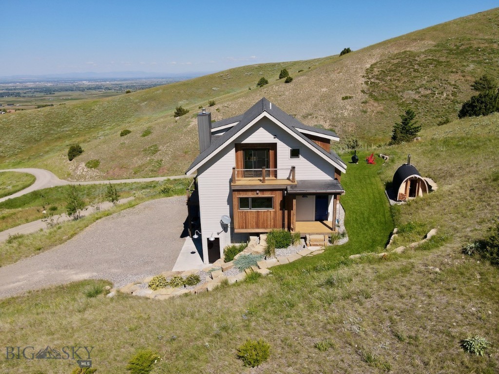 3495 Deer Creek Property Photo 29