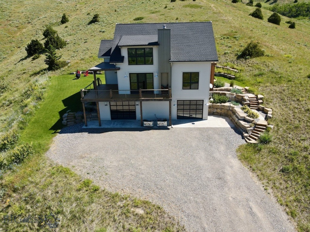 3495 Deer Creek Property Photo 31