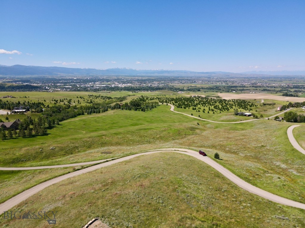 3495 Deer Creek Property Photo 34