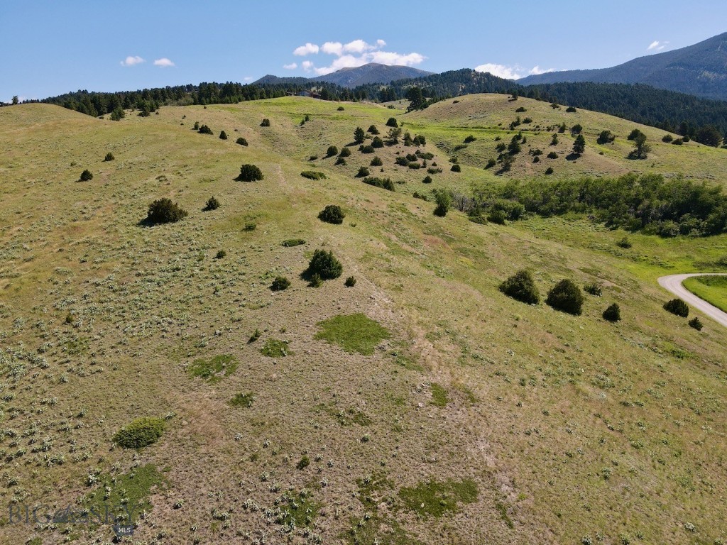 3495 Deer Creek Property Photo 35