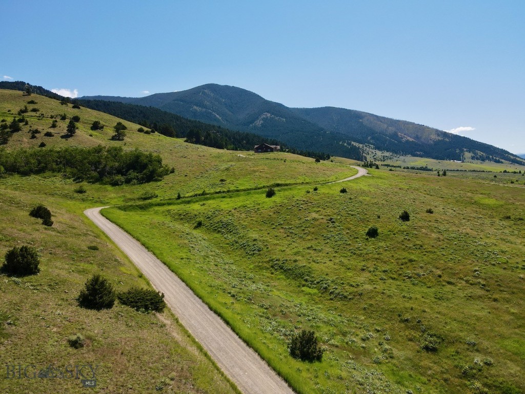 3495 Deer Creek Property Photo 38
