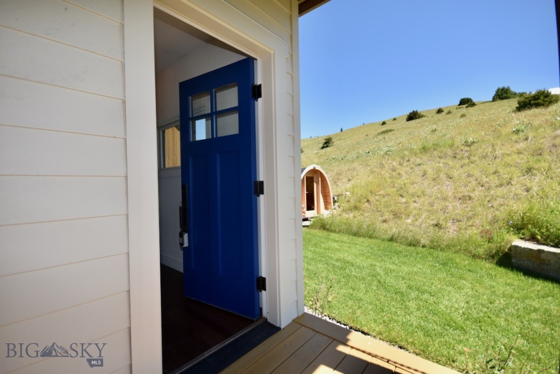 3495 Deer Creek Property Photo 39