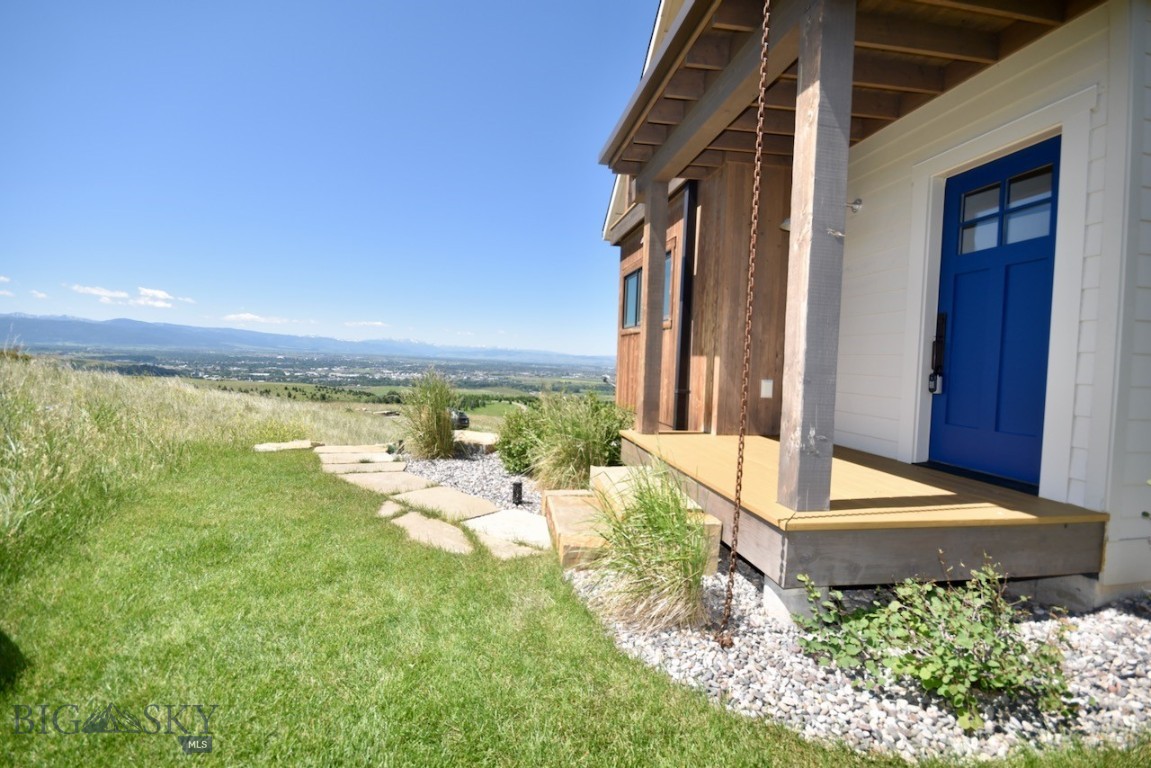 3495 Deer Creek Property Photo 40