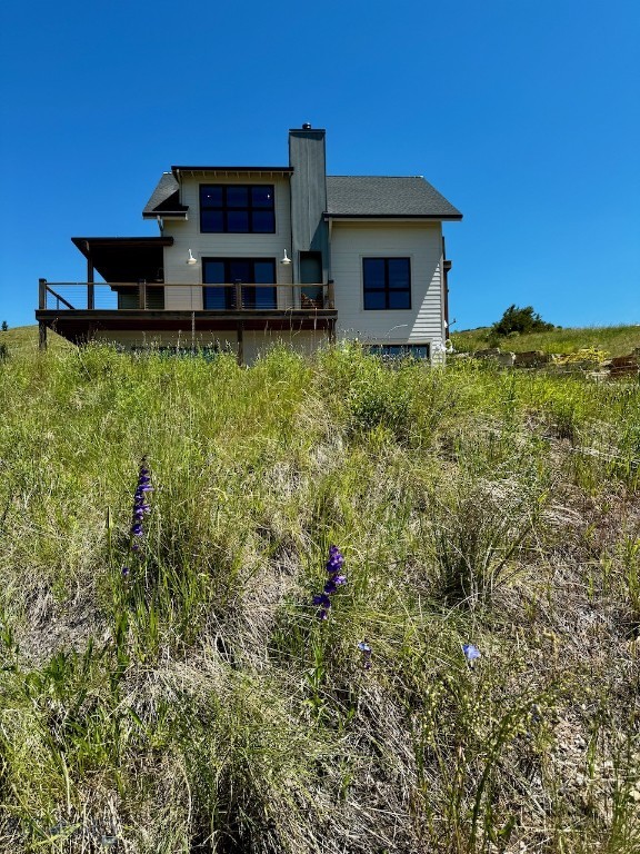 3495 Deer Creek Property Photo 42