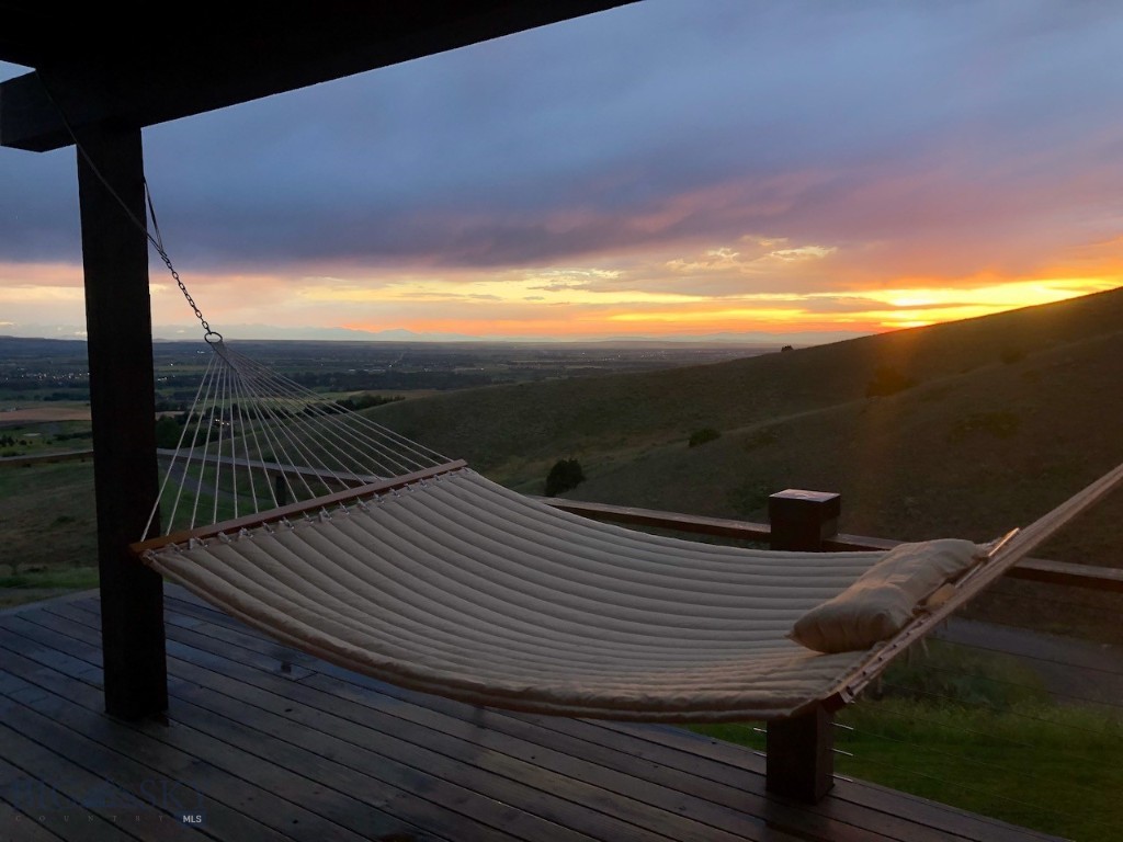 3495 Deer Creek Property Photo 44