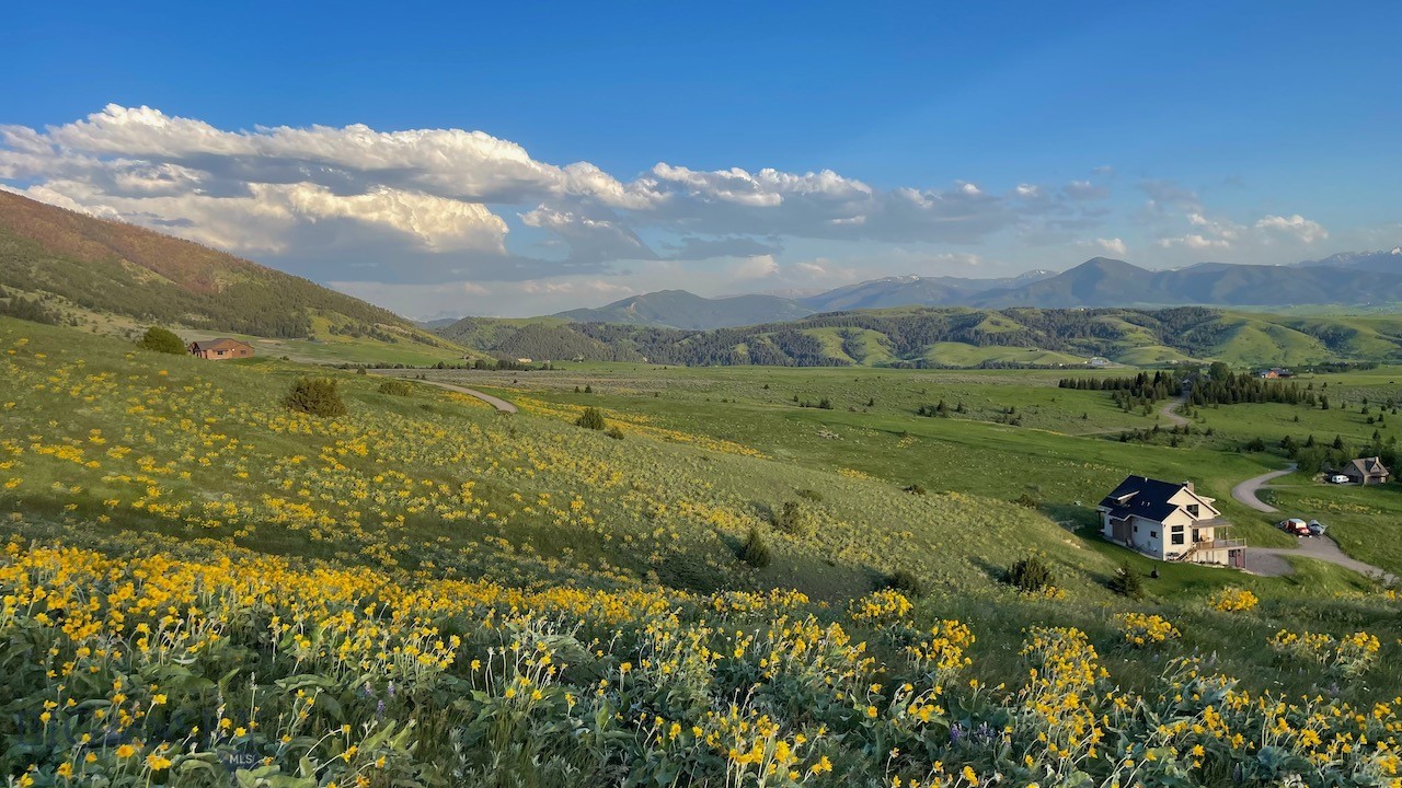 3495 Deer Creek Property Photo 45