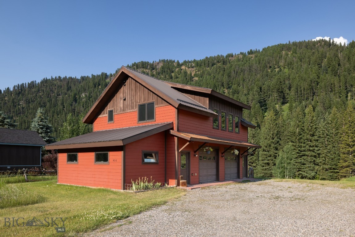 450 Karst Stage Loop Property Photo 10