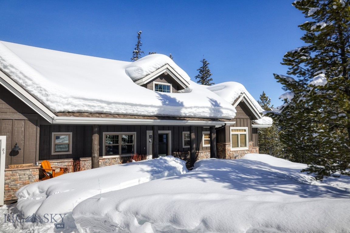 Aspen Groves Real Estate Listings Main Image