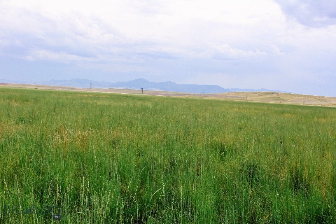 Muddy Creek Ranch Property Photo