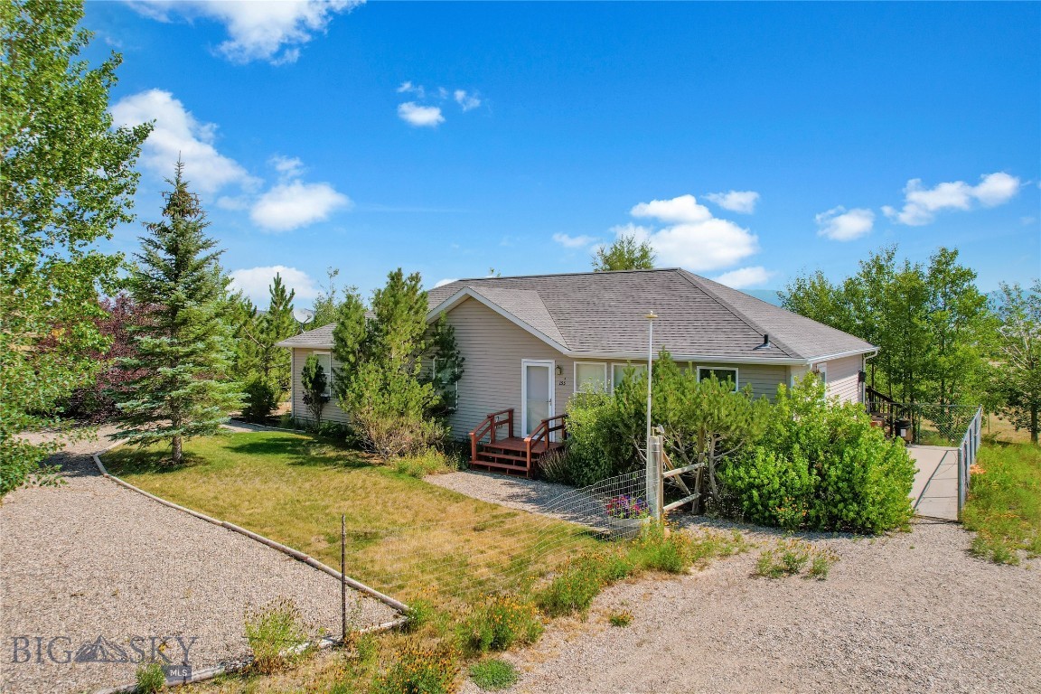 155 Two Bumps Road Property Photo 1