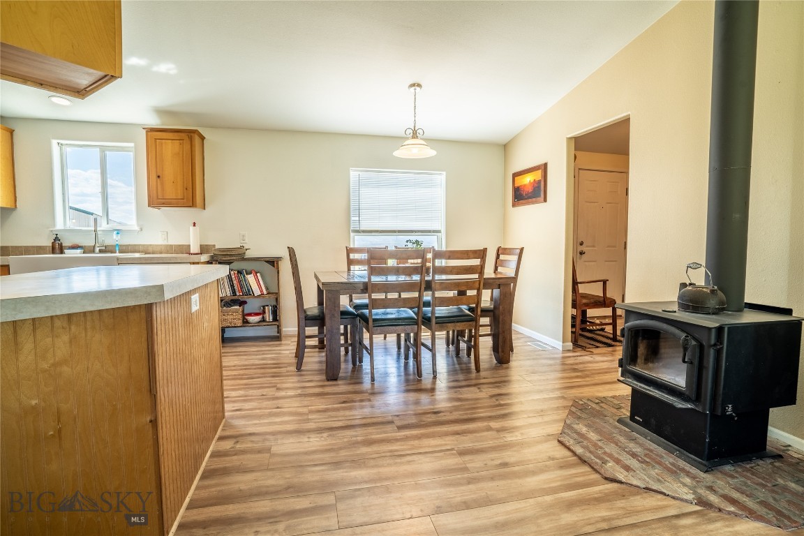 805 Flint Creek Road Property Photo 18