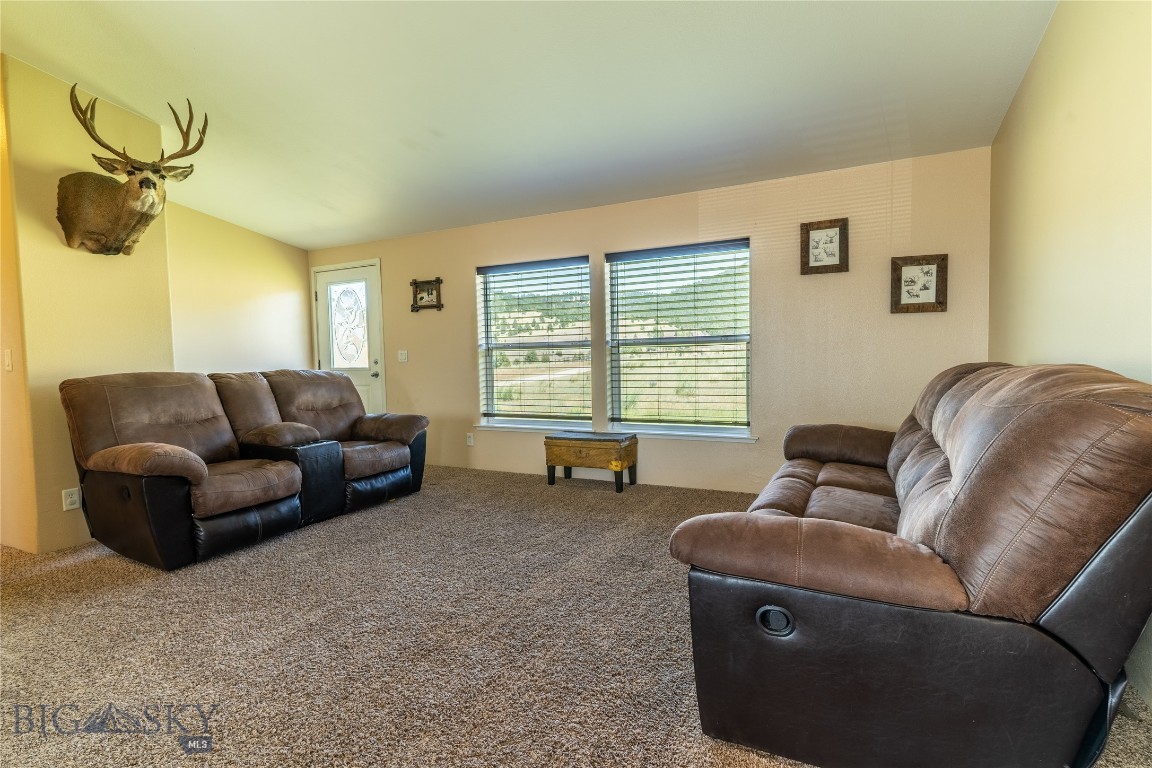 805 Flint Creek Road Property Photo 21