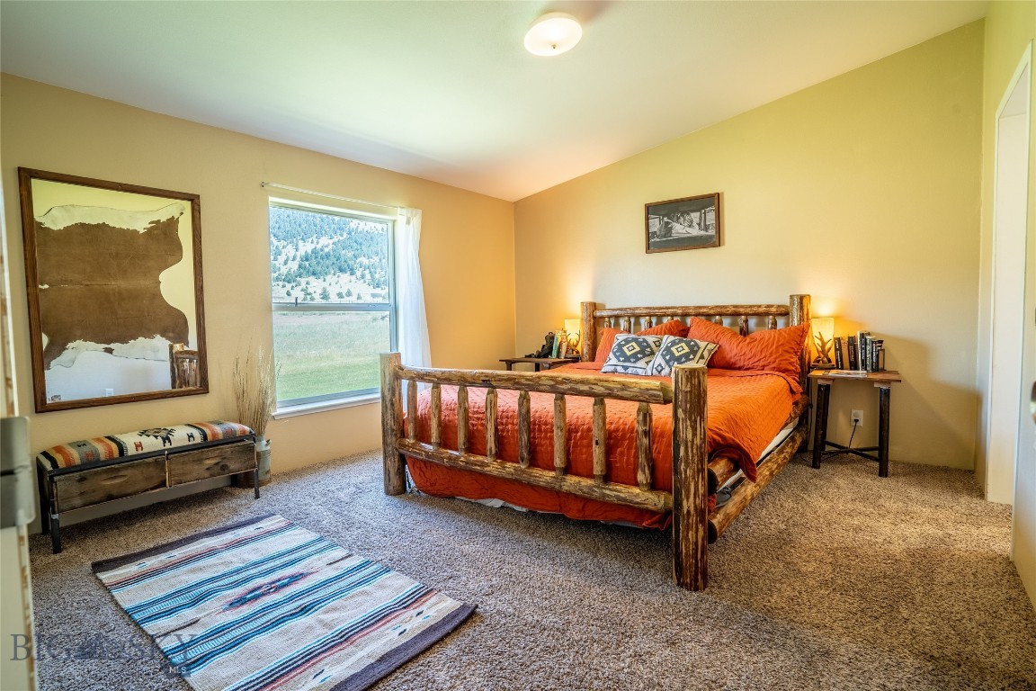 805 Flint Creek Road Property Photo 23