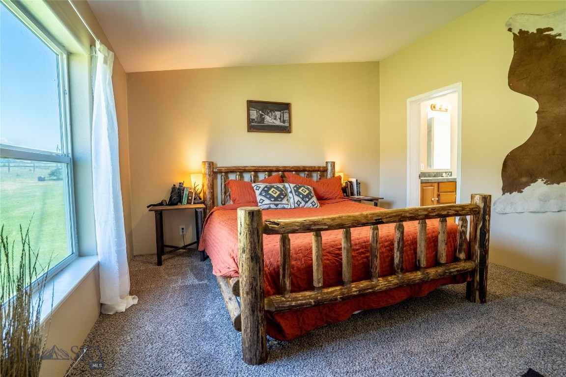 805 Flint Creek Road Property Photo 24