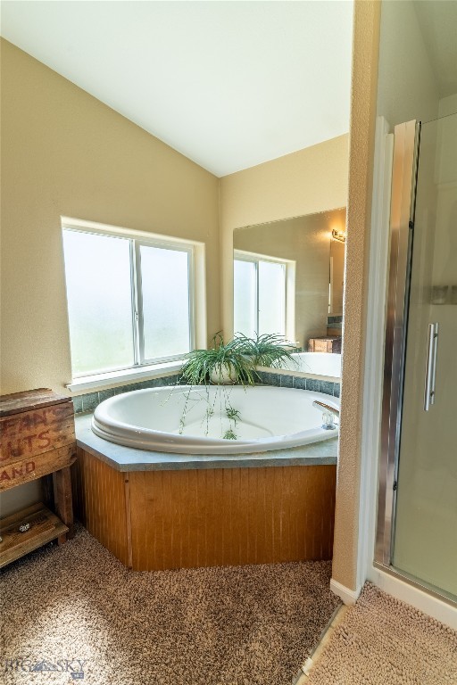 805 Flint Creek Road Property Photo 28