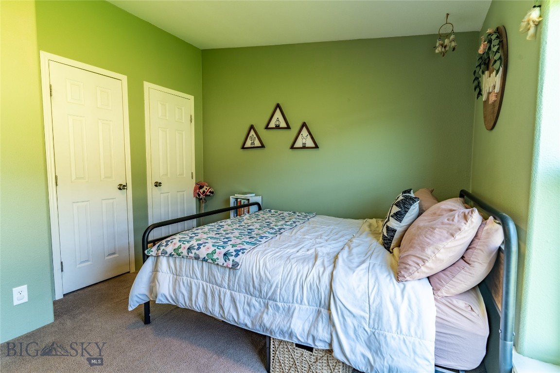 805 Flint Creek Road Property Photo 30