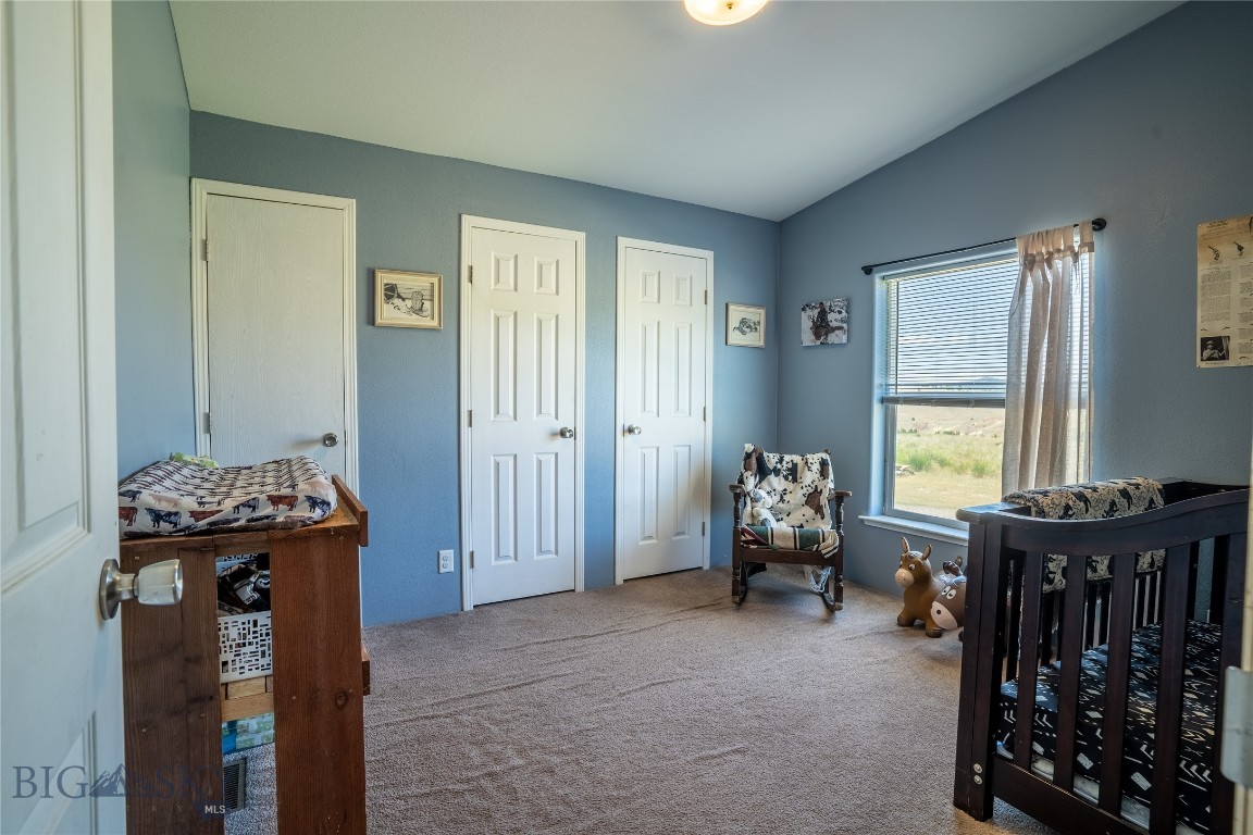 805 Flint Creek Road Property Photo 31