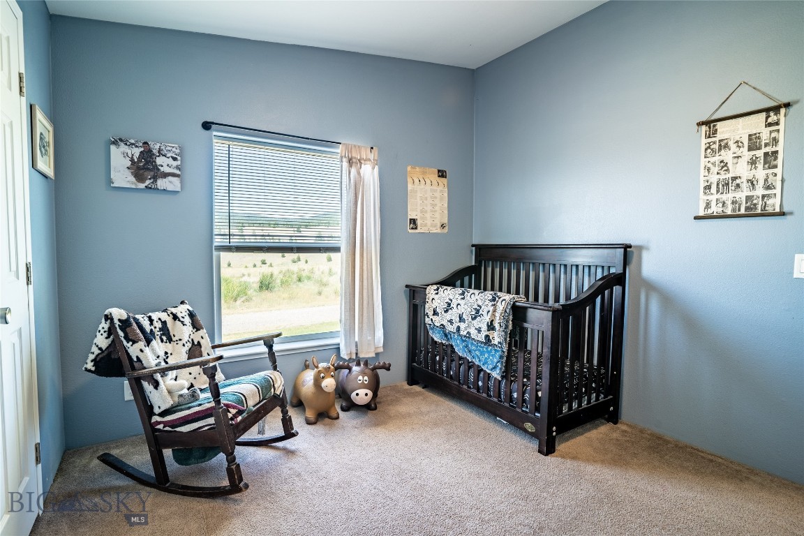 805 Flint Creek Road Property Photo 32