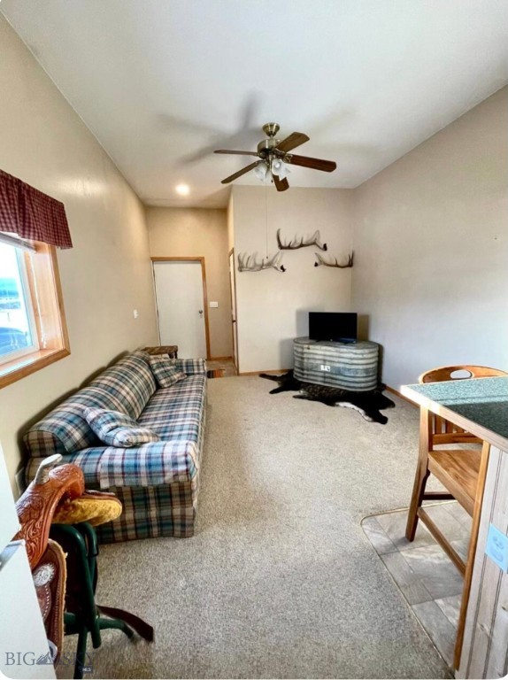 805 Flint Creek Road Property Photo 47