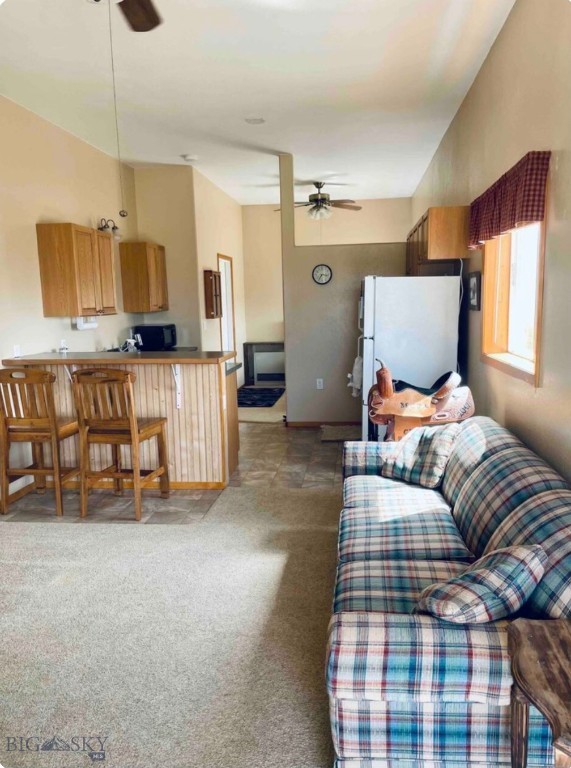 805 Flint Creek Road Property Photo 48