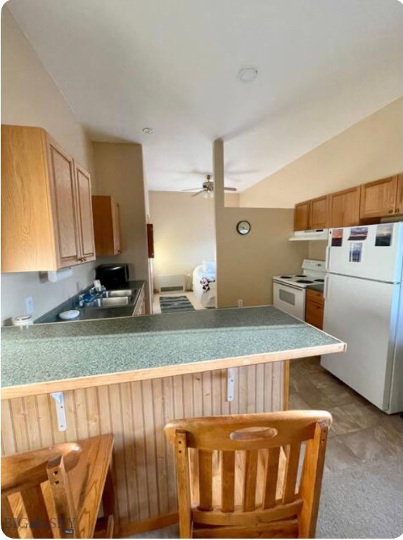 805 Flint Creek Road Property Photo 49