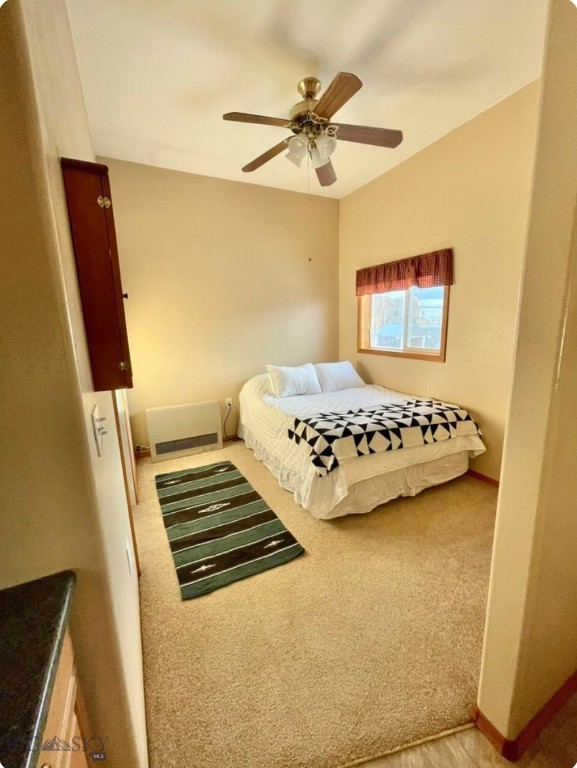 805 Flint Creek Road Property Photo 50