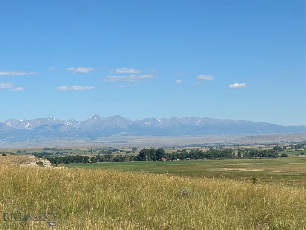 Tbd Lower Deer Creek Rd. Property Photo 1