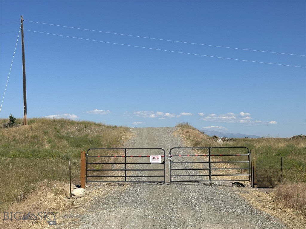 Tbd Lower Deer Creek Rd. Property Photo 2