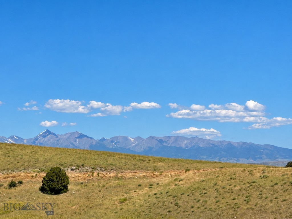Tbd Lower Deer Creek Rd. Property Photo 2