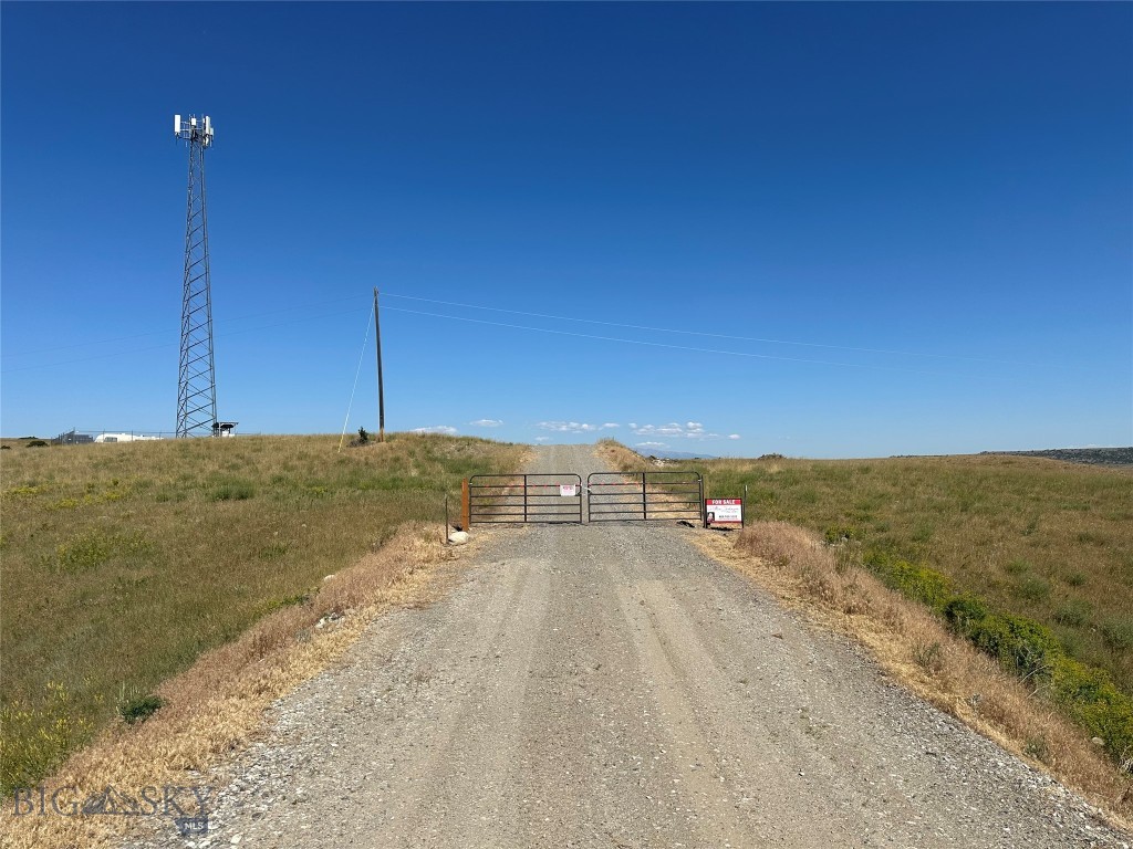 Tbd Lower Deer Creek Rd. Property Photo 3