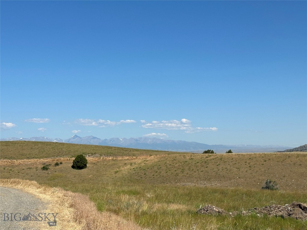 Tbd Lower Deer Creek Rd. Property Photo 4