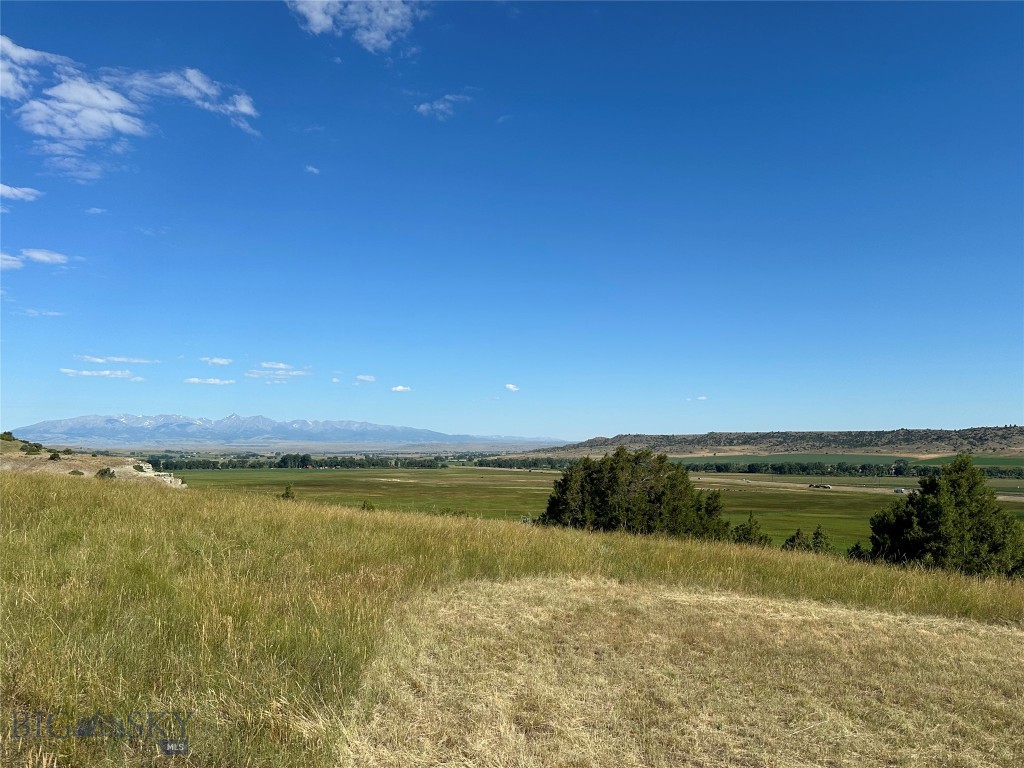 Tbd Lower Deer Creek Rd. Property Photo 5