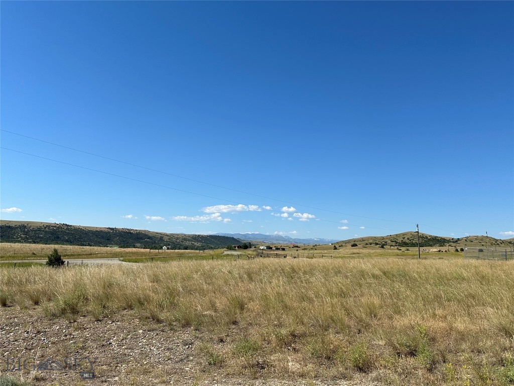 Tbd Lower Deer Creek Rd. Property Photo 6