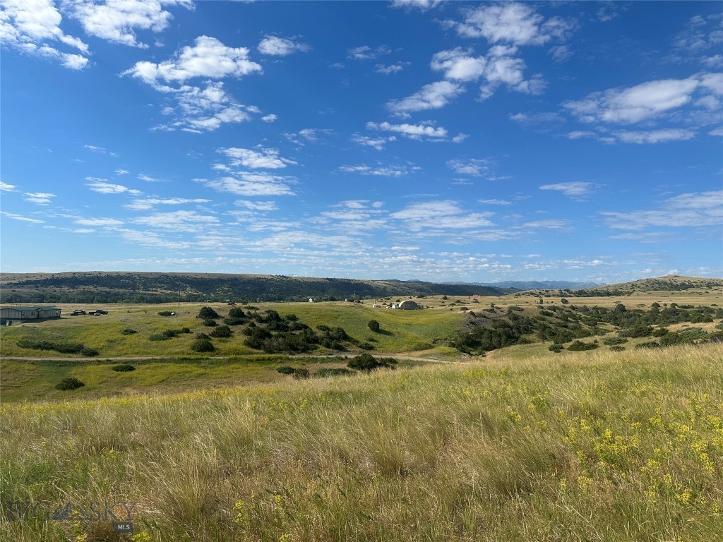 Tbd Lower Deer Creek Rd. Property Photo 7